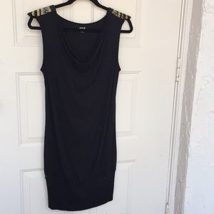 (Any 3 $6 items for $15) a.n.a Little Black Dress